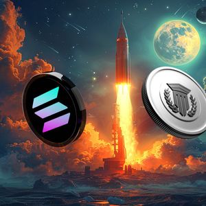 Solana Price Prediction: SOL to $1000 or MUTM to $1—Which One Will Multiply Faster?
