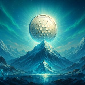 Cardano Holders Eye the Next Big Thing as ADA Lags Behind a Surging PayFi Rival