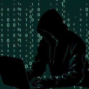 Hackers steal company’s data, demand ransom in Bitcoin