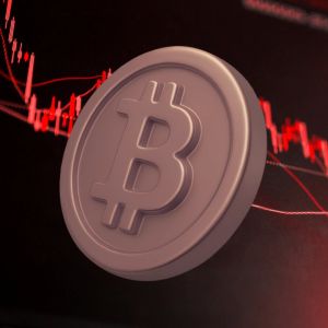 Bitcoin trader closes $1.2 billion position following $13 million loss