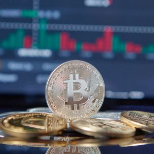 Bitcoin ETFs hit YTD high with $25 billion in volume as BlackRock sees zero outflows