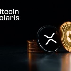Ripple XRP Price Prediction Models Fall Short: Bitcoin Solaris Emerges as the True Wealth Multiplier for Average Investors