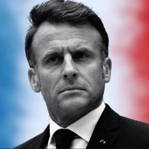 France’s Macron begins Southeast Asia tour to boost EU-Asia economic ties