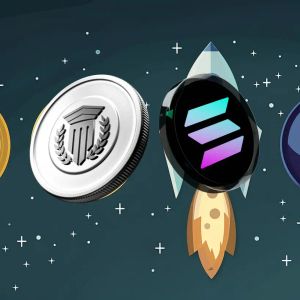 Is Mutuum Finance (MUTM) the Next Solana (SOL)? Why Experts Predict 12000% Surge