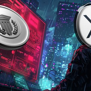 Ripple (XRP) to $10? Some Analysts Are Betting on This Cheap Crypto to Rise from $0.03 to $3 First
