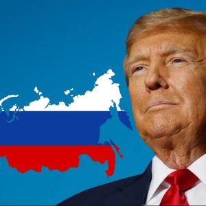 Trump doesn’t know “what the hell” happened to Putin – The US gears to respond