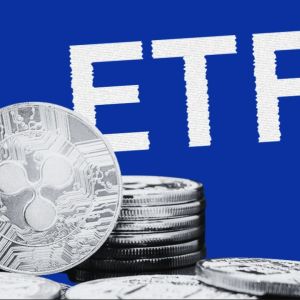 XRP ETF approval chances soar to 83% despite SEC Roadblocks