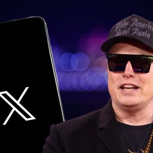 Elon Musk’s X isn’t ready for super app status