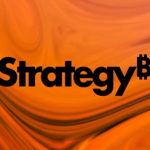 Strategy buys 4,020 more Bitcoins for $427M, total holdings now at 580,250