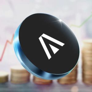 Avalon Labs AVL token rally after Yzi Labs announces investment
