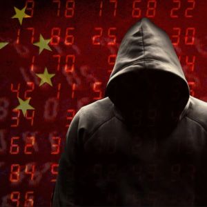 Chinese underground banks are the financial lifeline of organized crime groups worldwide: TRM Labs