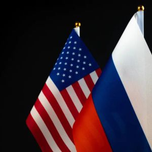 Russia’s economy may be cooling too fast, Economy Minister warns