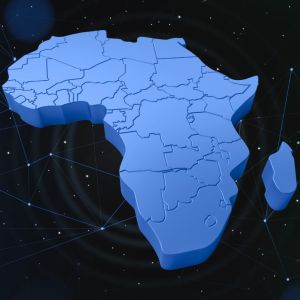 Hedera Africa Hackathon launches with 50 partners and $1 million prize pool