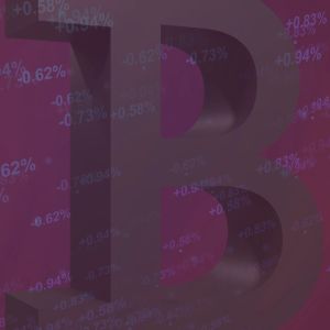 Risky trader James Wynn linked to Alameda Research?