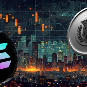 Solana Crypto Forecast: Will SOL Bulls Push to $250 in June as Mutuum Finance (MUTM) Powers Ahead
