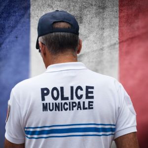 French authorities hunt criminals targeting people involved in crypto