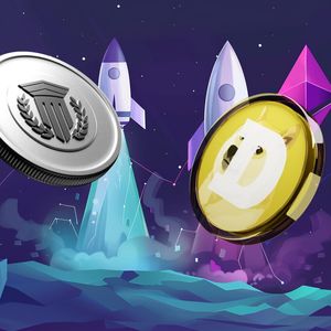 Dogecoin Price Prediction: DOGE Targets $0.50 Amid ETF Buzz, But Will SHIB and This Cheap Cryptocurrency Overtake It?