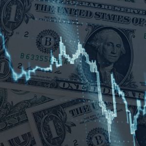 Investors run for cover as yield shock hits 60/40 bonds, stocks balancing strategy