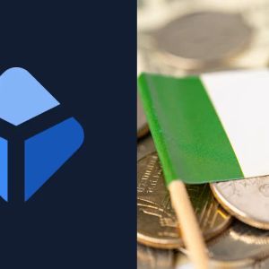Blockchain.com is planning a physical office space in Nigeria