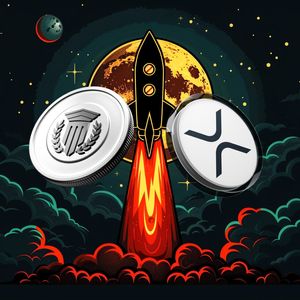 Analysts Who Predicted Ripple (XRP)’s Rise Now Back Mutuum Finance (MUTM) for 50x Returns