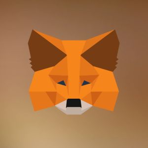 MetaMask officially rolls out native support for Solana blockchain
