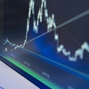 US stock markets make a comeback after 4-day losing streak