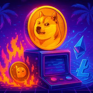 3 Tokens Priced Under $0.30 Set To Obliterate Dogecoin (DOGE) In 2025