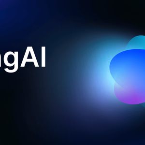 Meet BingAI: BingX’s AI Revolution in Crypto Trading