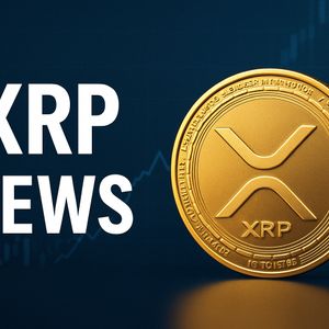 XRP News: The ETF Approval Date Is Set For 2025 – Can XRP Price Surge To $15?