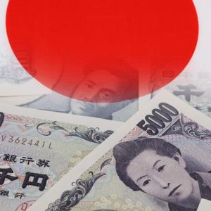 Japan’s $3.5 billion 40-year bond sale had the weakest demand since July 2024