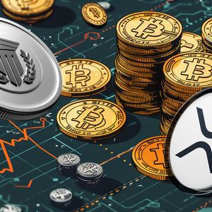 Crypto Investing: Is Ripple (XRP) or Mutuum Finance (MUTM) the Best Altcoin to Buy Now Under $5?