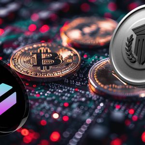 Solana (SOL) vs Mutuum Finance (MUTM): Which One Has the Best Forecast for the 2025 Bull Run?