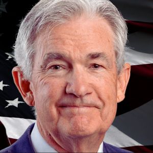 Fed officials warned of rising recession risks as inflation remains high