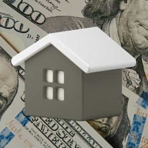 Bergen County set to bring $240 billion in real estate deeds onto the Avalanche blockchain