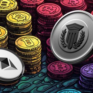 Best New Crypto to Buy Now: How Mutuum Finance (MUTM) Stacks Up Against Altcoins Like Ethereum (ETH) in 2025