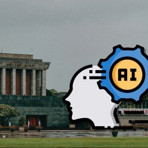 Vietnam Giant FPT aims to battle regional rivals in AI sector