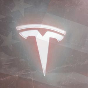 Why are Tesla investors still so bearish after all of Elon Musk’s efforts and the stock surging?