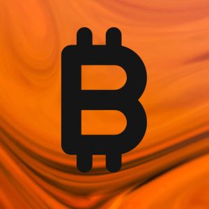 Arkham revealed 87.5% of Strategy’s Bitcoin holdings
