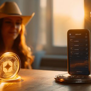 Hawk Tuah Girl Crypto Coin Hype Fades: Meanwhile, Bitcoin Solaris Beta Testers Report $500+ Weekly Passive Income