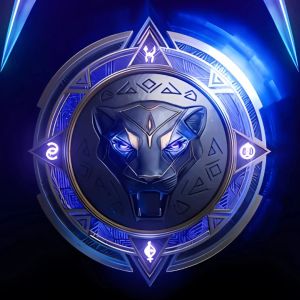 Electronic Arts shelves plans for Black Panther game