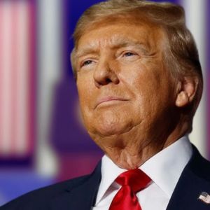 UK may miss out on US trade deal after court ruling, same as other trade partners