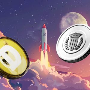 Best Cheap Cryptocurrency to Buy Now: Dogecoin Millionaire Shares the Top Crypto for 2025, And It’s Not DOGE