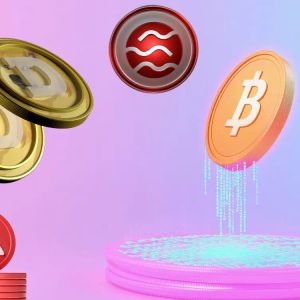 From Bitcoin Highs to Altcoin Rotation: Why Traders Are Moving Into Dogecoin and SEI in 2025