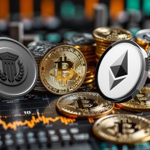 Ethereum (ETH) Price Hints At Another 40% Surge, But Traders Are Choosing Shiba Inu (SHIB) and This New Crypto for Faster Portfolio Boost