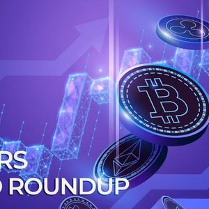 Bitcoin, Ethereum, Chain, and ApeCoin Daily Price Analyses – 19 November Roundup