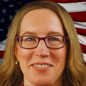SEC warns cryptocurrency users not to expect bailouts from the commission