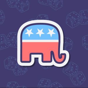 House Republicans introduce digital asset market clarity act