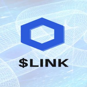 Chainlink price analysis: LINK shows bearish opportunities at $6.06