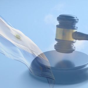Burwick Law wants to freeze Hayden Davis’s LIBRA tokens