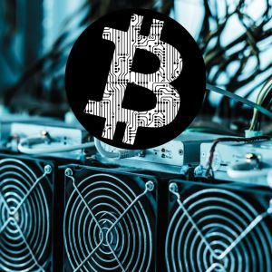 AI could surpass Bitcoin mining in power consumption by 2026: Study